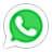 WhatsApp'ta Paylaş