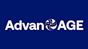 Advan+age