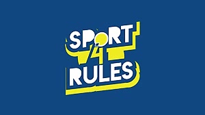 Sport4Rules