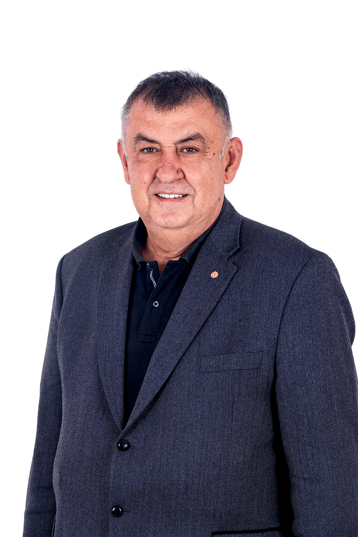 Ersin Yılmaz