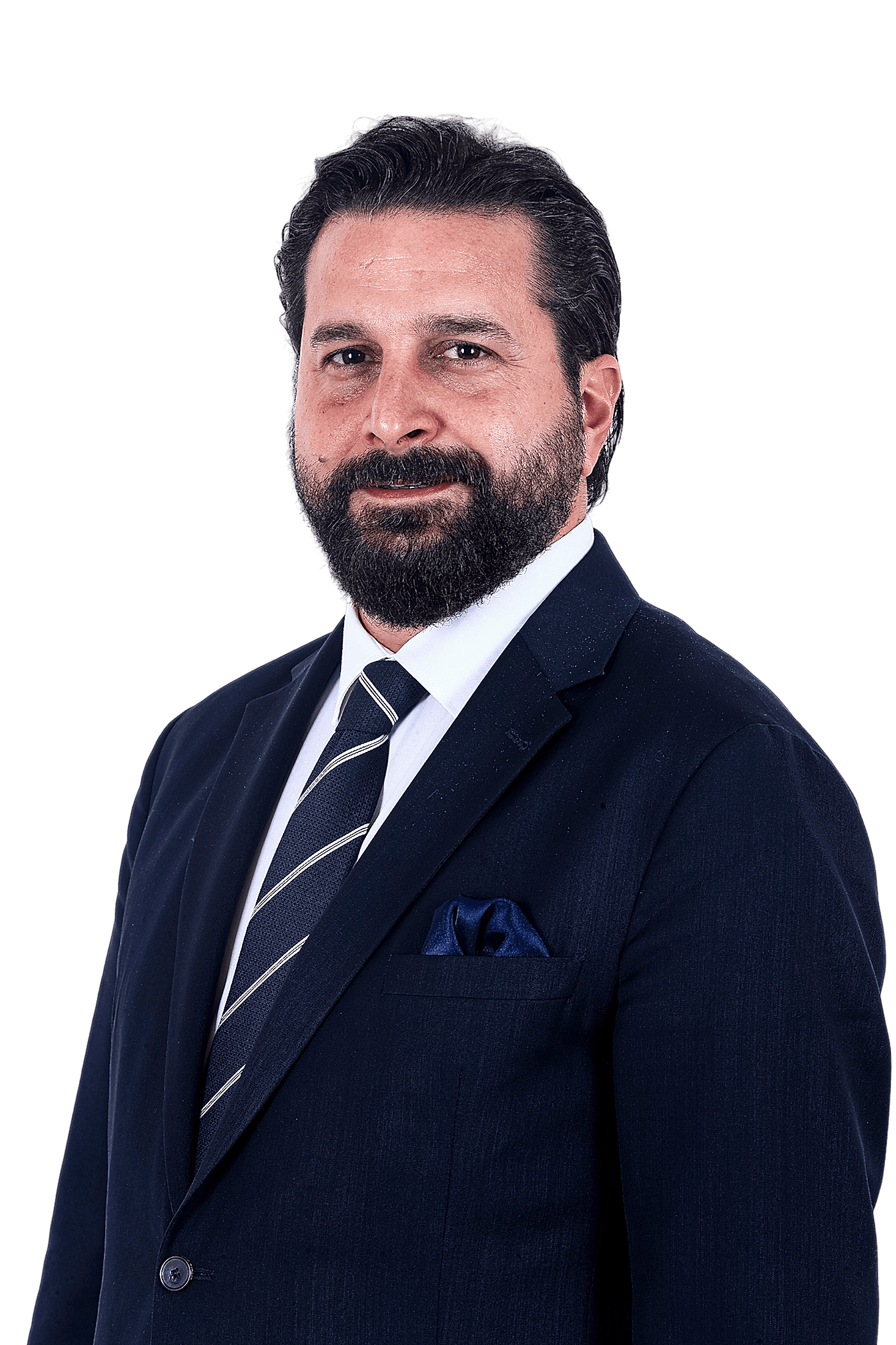 Altuğ Erim