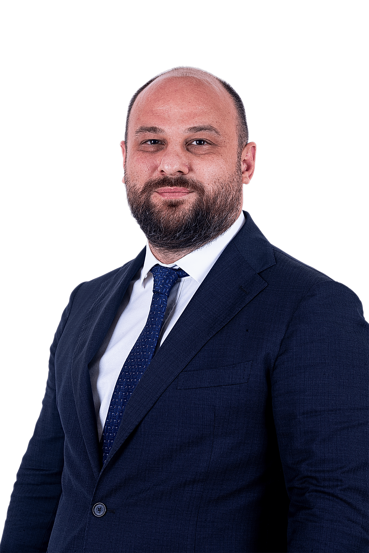 İlker Dinçay