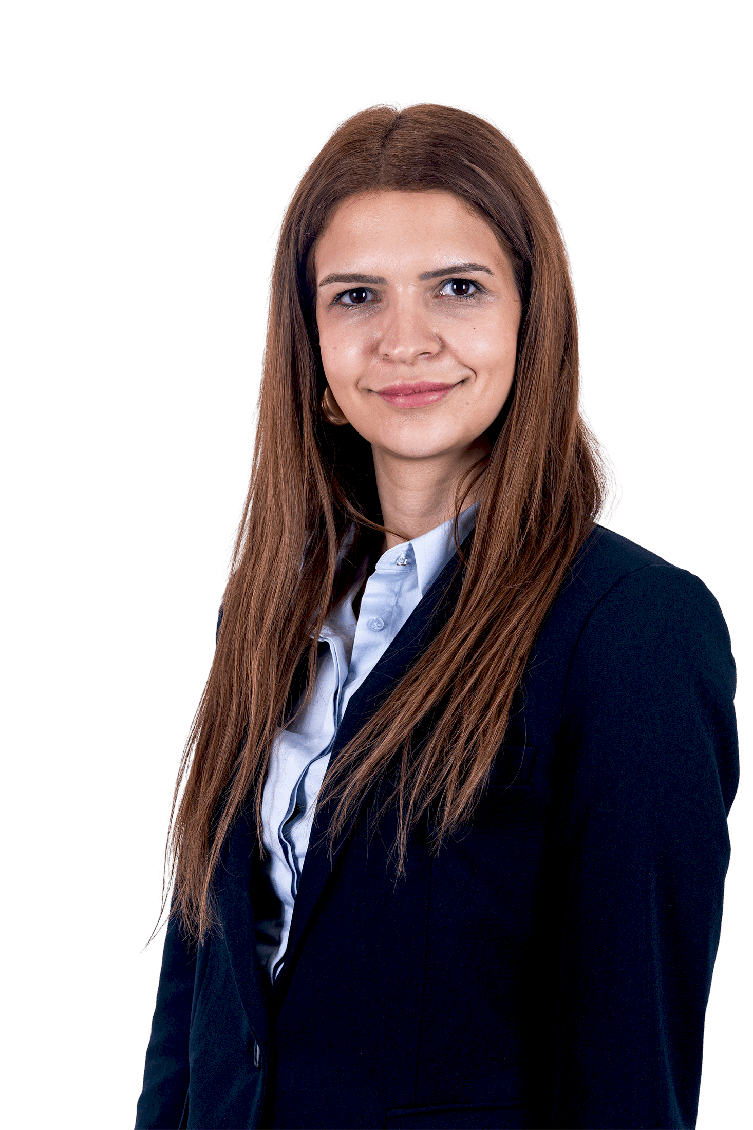 Simge Gündüz