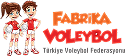 Fabrika Voleybolu