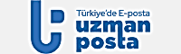 Türkiye Voleybol Federasyonu Resmi Sponsoru
