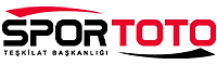 Türkiye Voleybol Federasyonu Resmi Sponsoru
