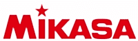 Türkiye Voleybol Federasyonu Tedarik Sponsoru