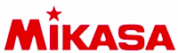 Sultanlar Ligi Tedarik