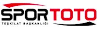 Efeler Ligi Resmi