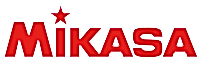 Efeler Ligi Tedarik