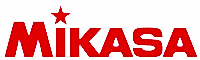 Kadınlar 1.Ligi Tedarik