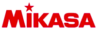 Erkekler 1.Ligi Tedarik