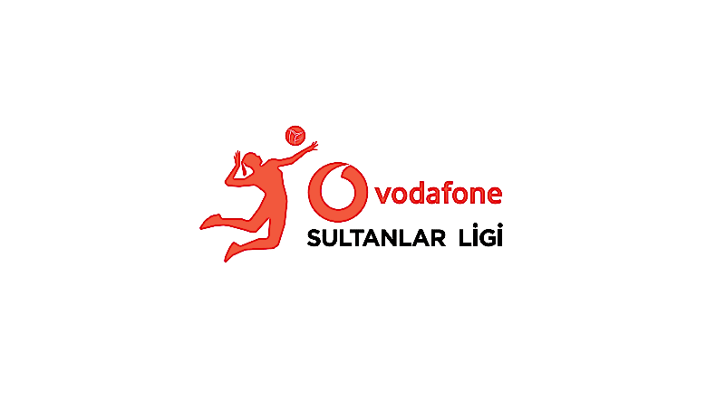 Vodafone Sultanlar Ligi'nde Şampiyon Belli Oluyor