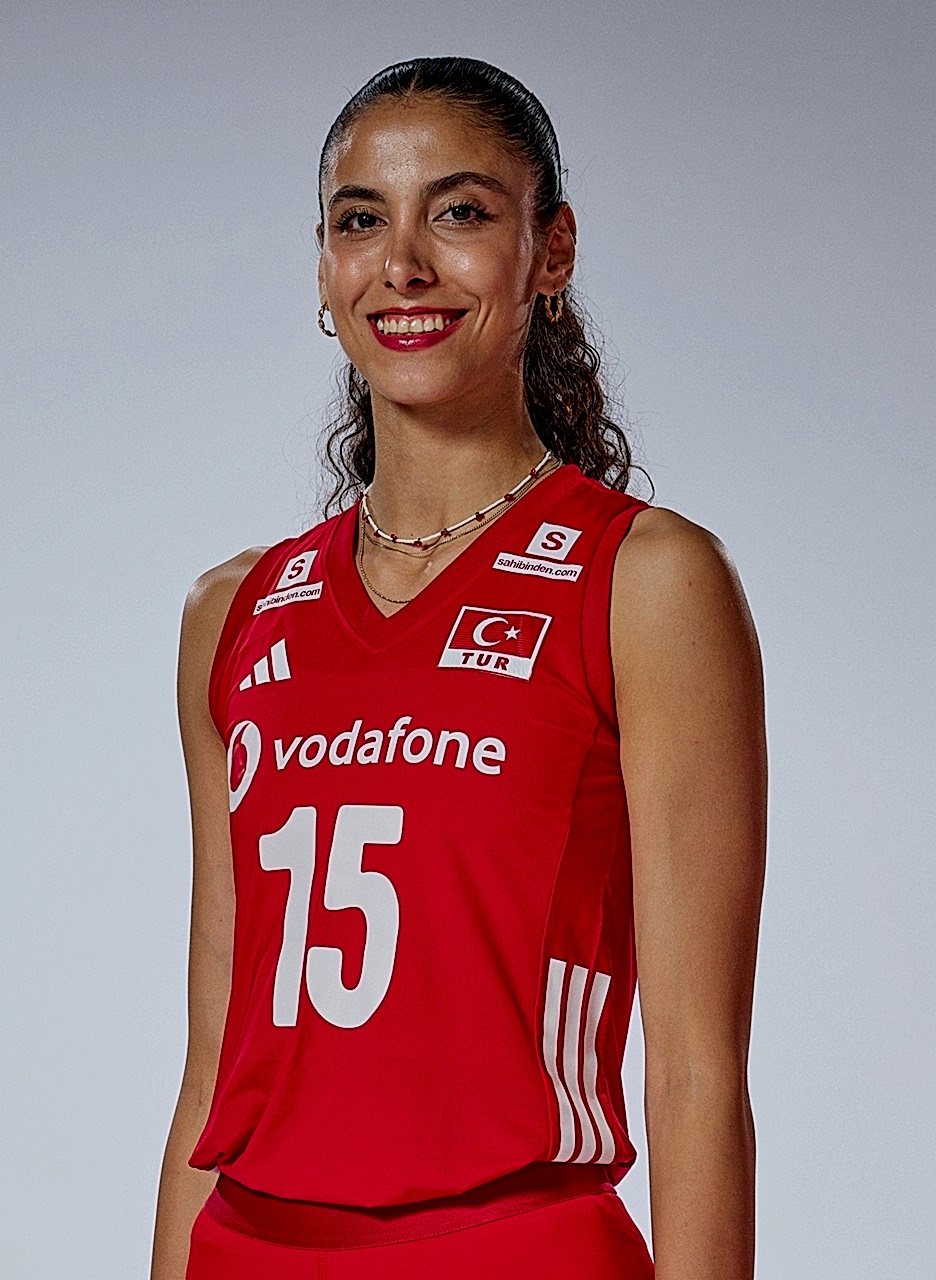 Deniz Uyanık