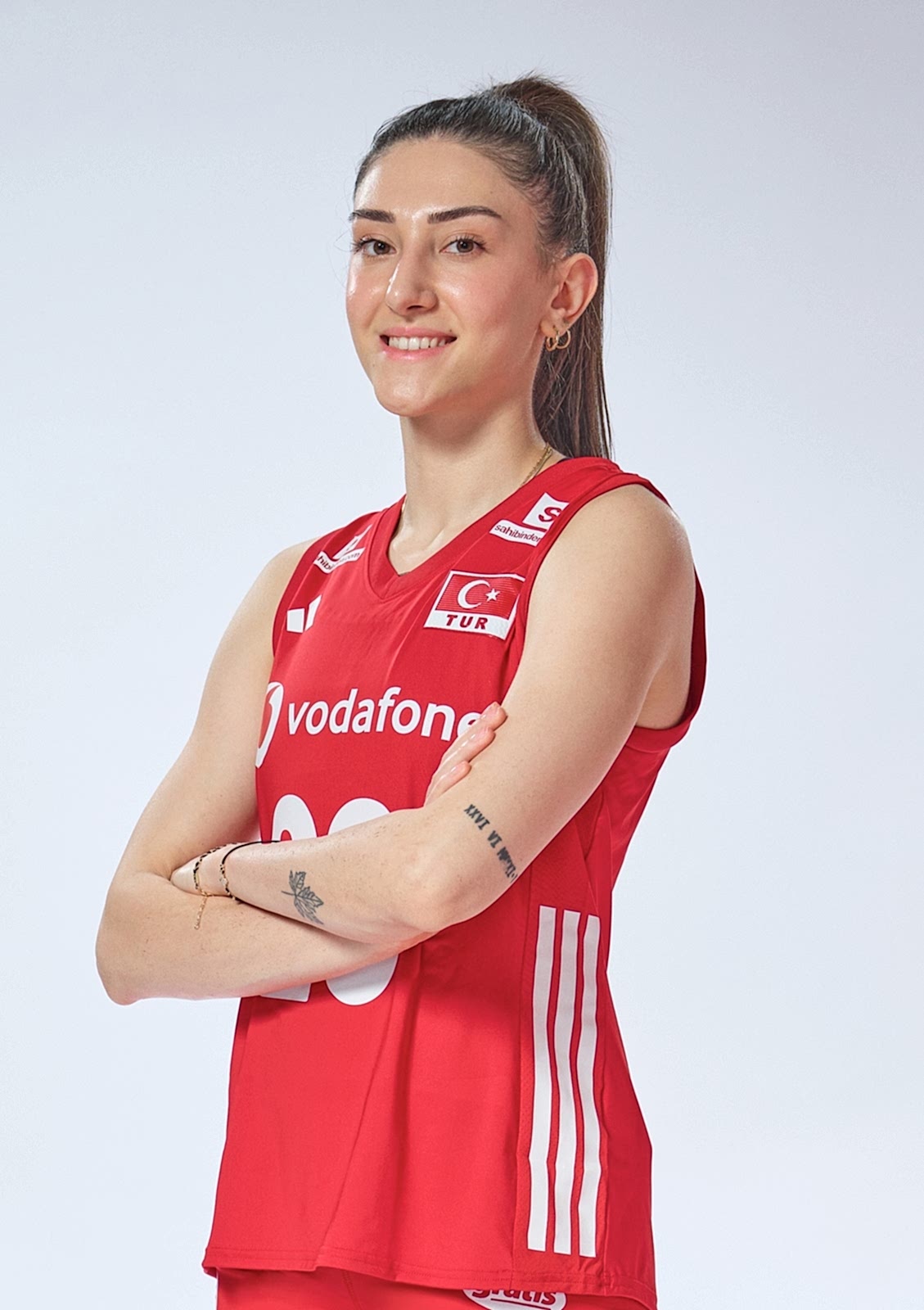  Yaprak Erkek