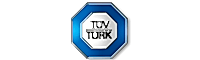 Türkiye Voleybol Federasyonu Resmi Sponsoru