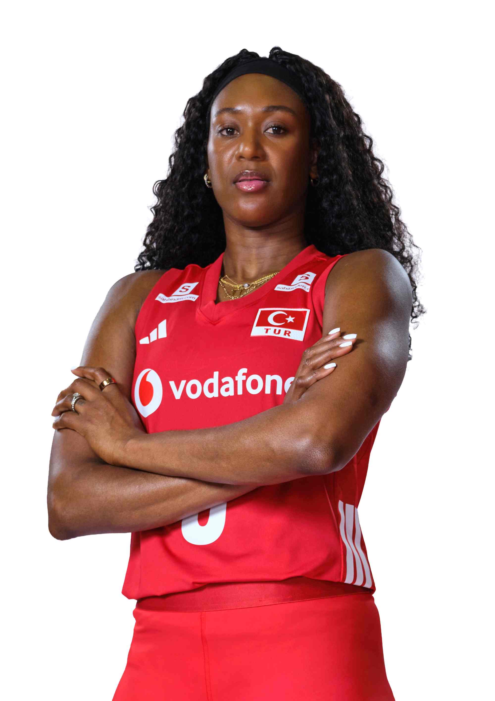 Sinead Jack-Kısal