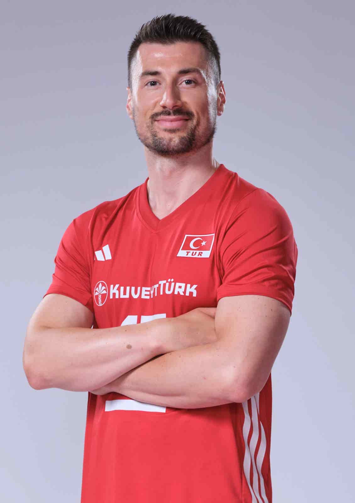 Murat Yenipazar