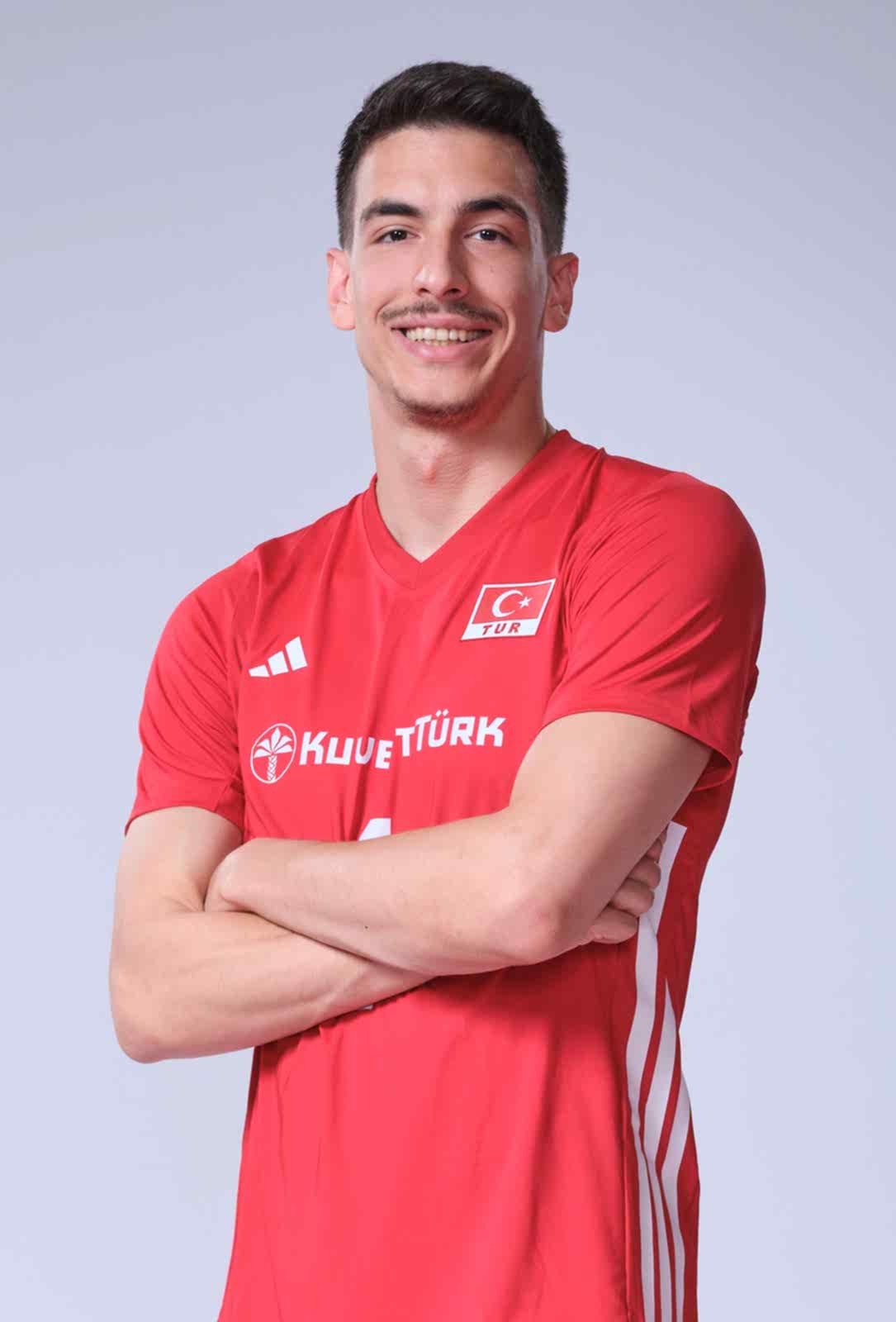 Kaan Gürbüz