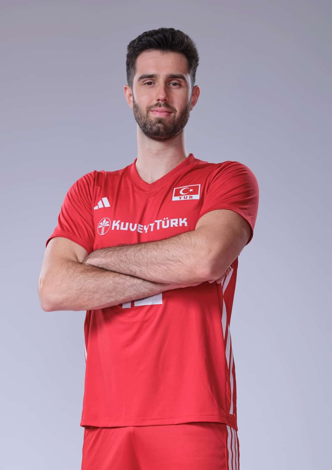 Adis Lagumdzija