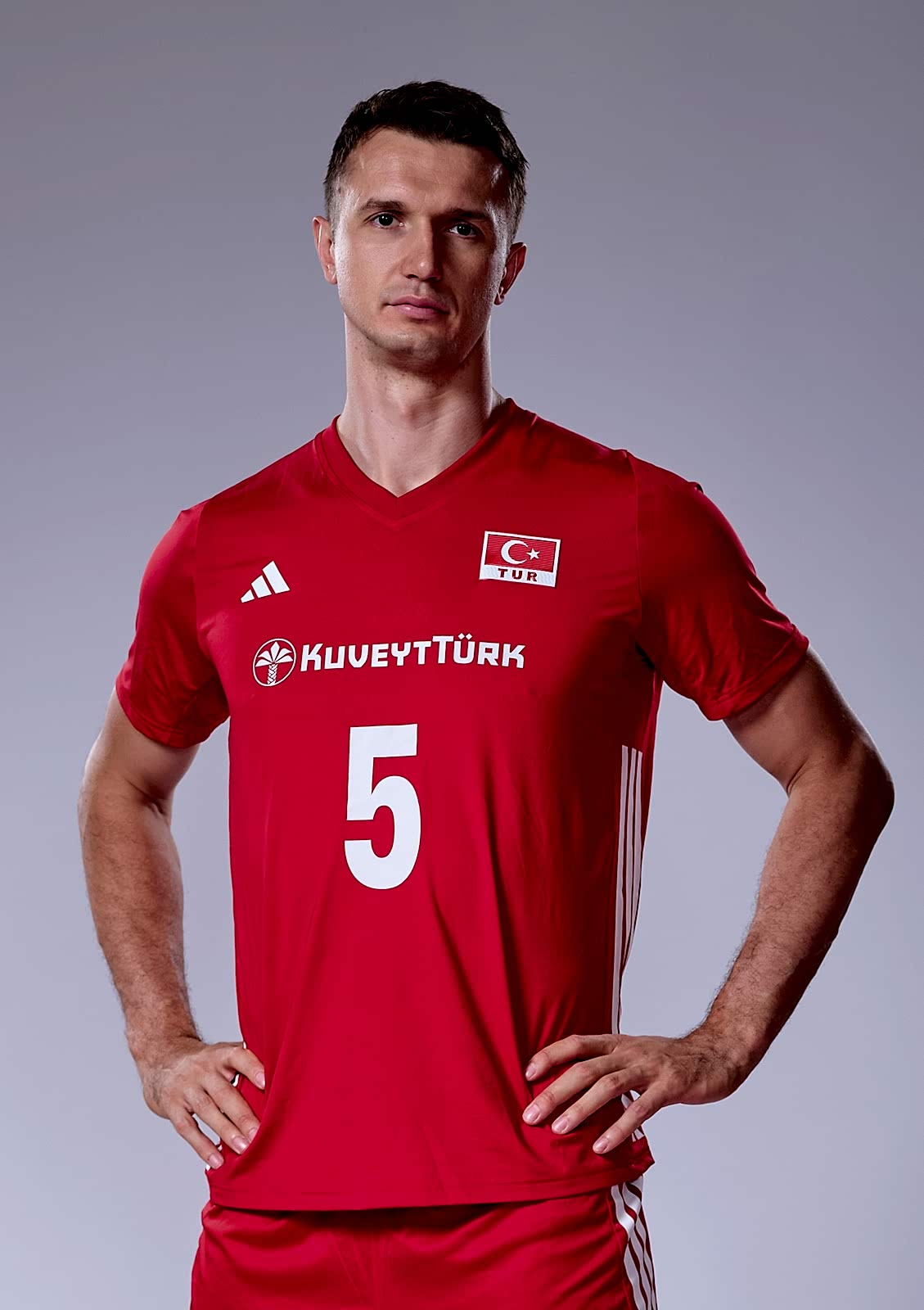 Marko Matic