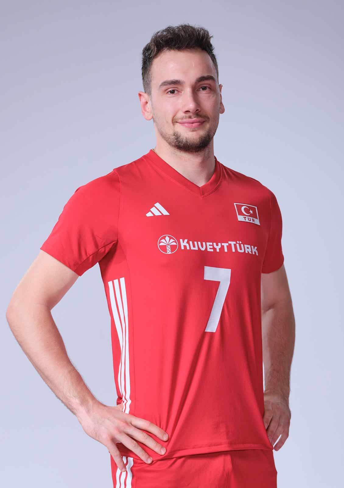 Bedirhan Bülbül