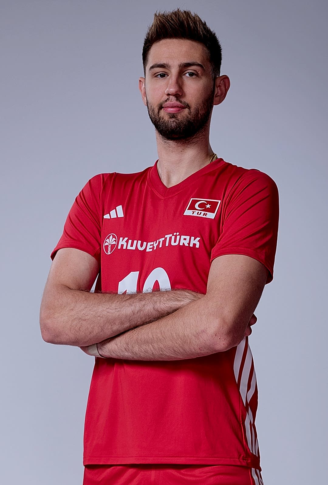 Mirza Lagumdzija