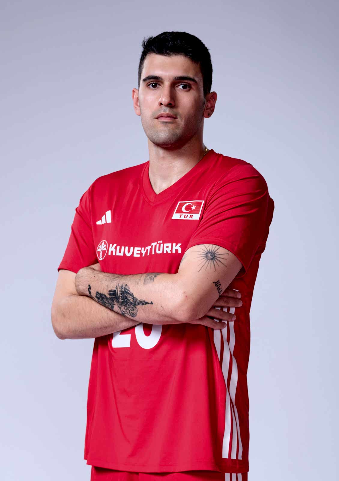 Efe Bayram