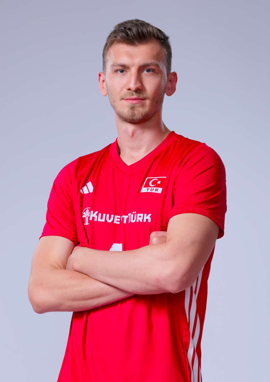 Ahmet Samet Baltacı