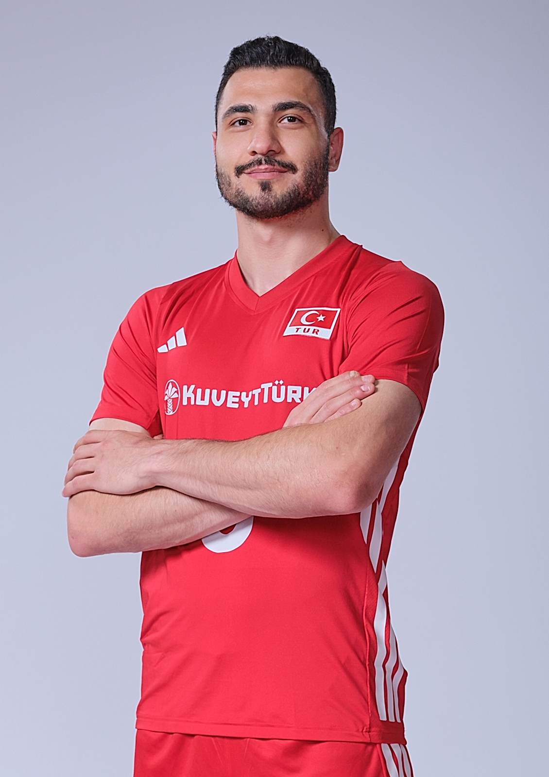 Cafer Kirkit