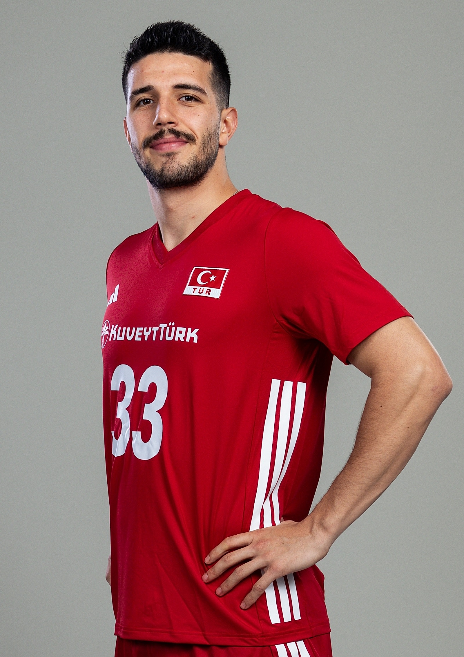 Hilmi Şahin