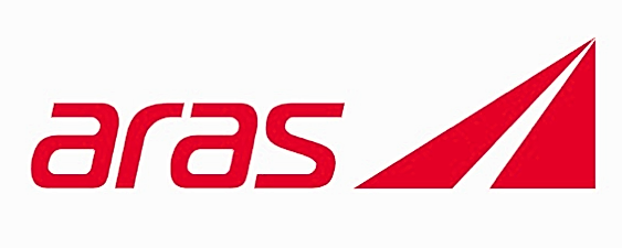 Türkiye Voleybol Federasyonu Resmi Sponsoru