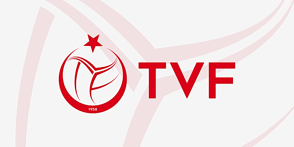 FIVB Plaj Voleybolu Antrenörlük Kursu İçin Ön Kayıtlarda Son Gün 4 Temmuz