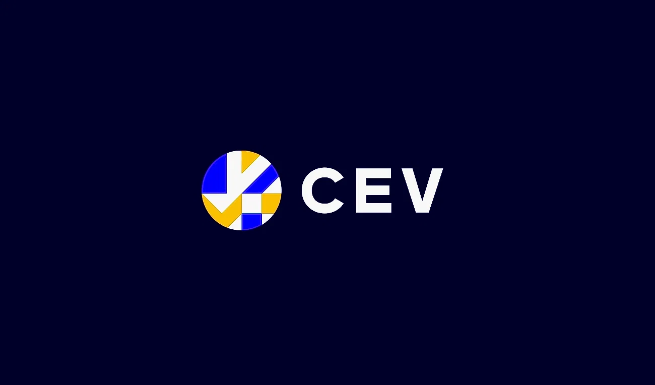 2026 CEV Avrupa Şampiyonası (Kadın-Erkek) Medya Akreditasyonu Devam Ediyor