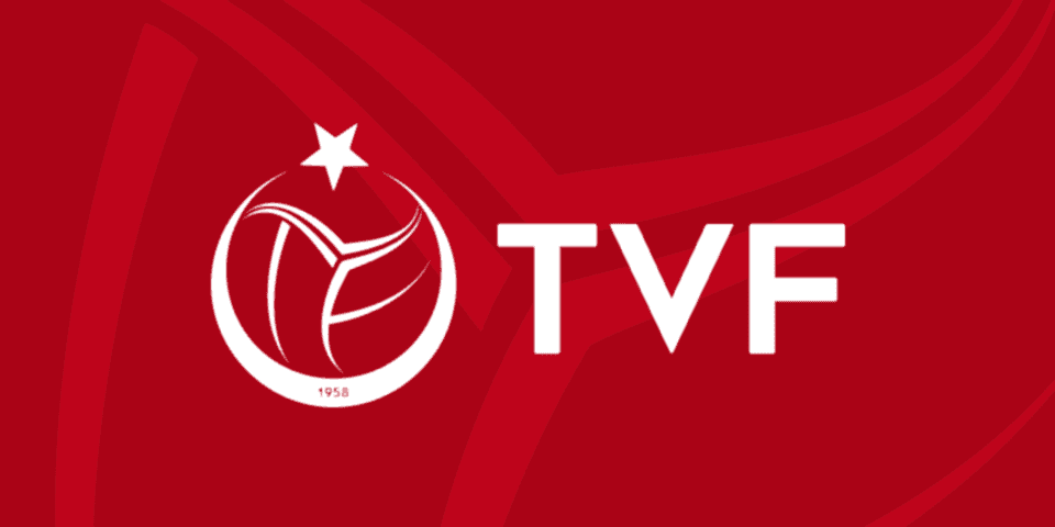 5. Kademe Teknik Direktör Antrenör Uygulama Eğitim Kursu Hakkında Duyuru