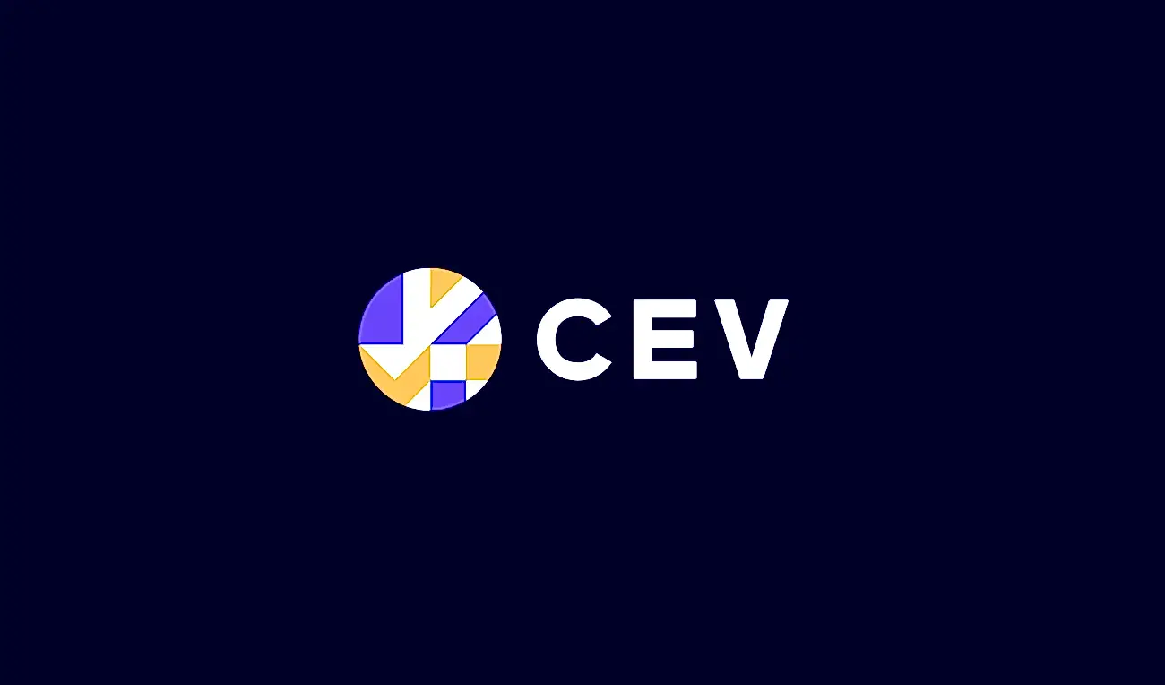 2026 CEV Avrupa Şampiyonası (Kadın-Erkek) Medya Akreditasyonu Devam Ediyor