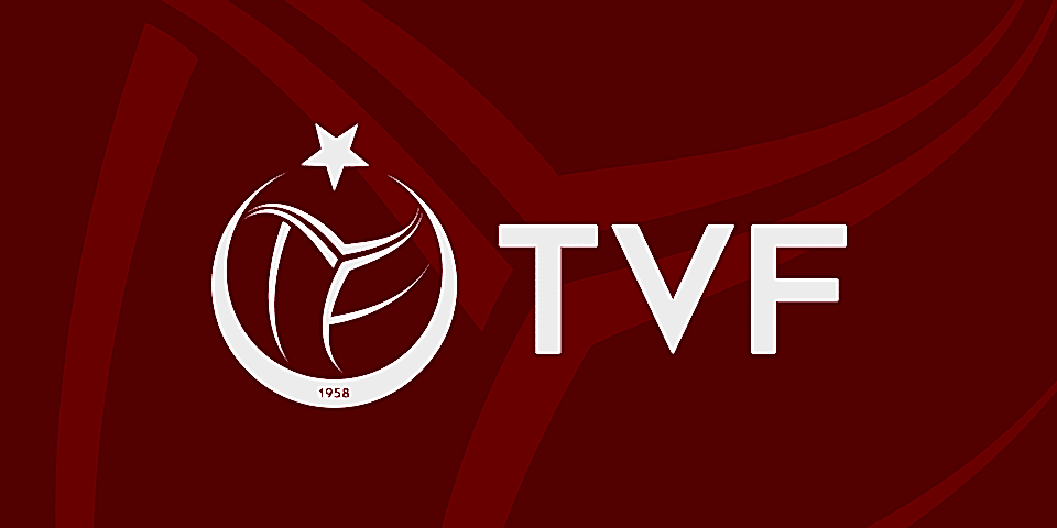 2026-2027 Sezonu Çevrim İçi Voleybol Hakem ve Gözlemci Klasman Sınavı Duyurusu