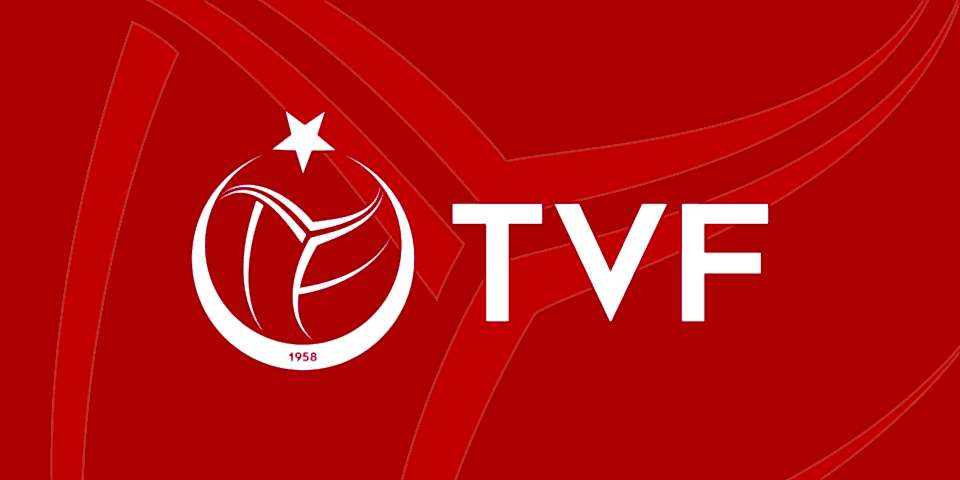 2. Kademe Temel Antrenör Uygulama Eğitim Kursu Hakkında Duyuru