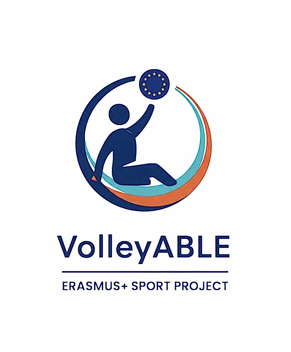 Volley ABLE