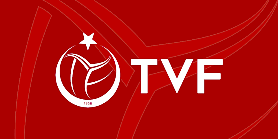 2. Kademe Temel Antrenör Uygulama Eğitim Kursu Katılımcı İsim Listesi, Bütünleme İsim Listesi, Ders Programı ve Notları Yayınlandı