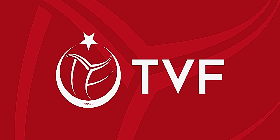2026-2027 Voleybol Sezonu Kura Çekimi Duyurusu