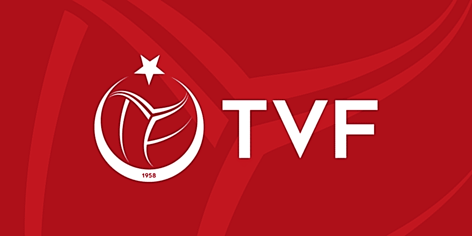 Dördüncü ve Beşinci Kademe Antrenör Uygulama Eğitim Kursları Sınav Sonuçları Açıklandı