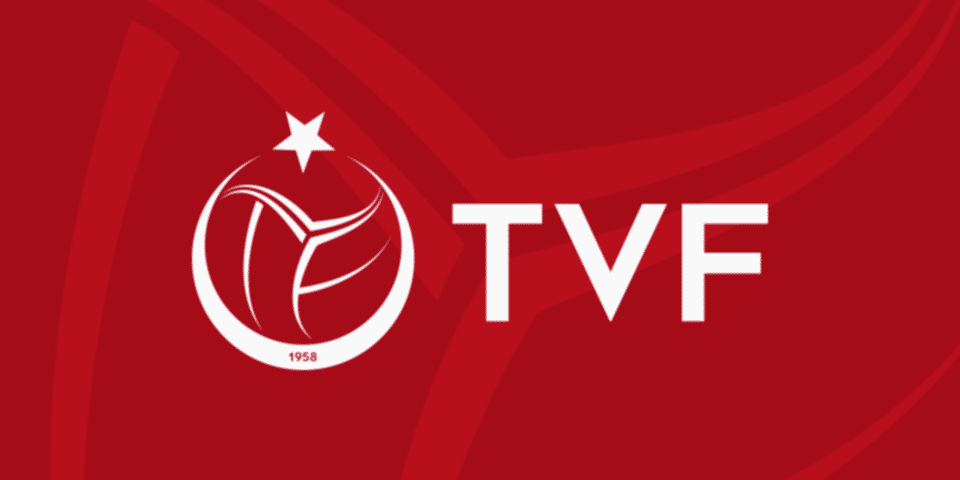 Ulusal Hakemliğe Terfi Ön Sınavı Duyurusu