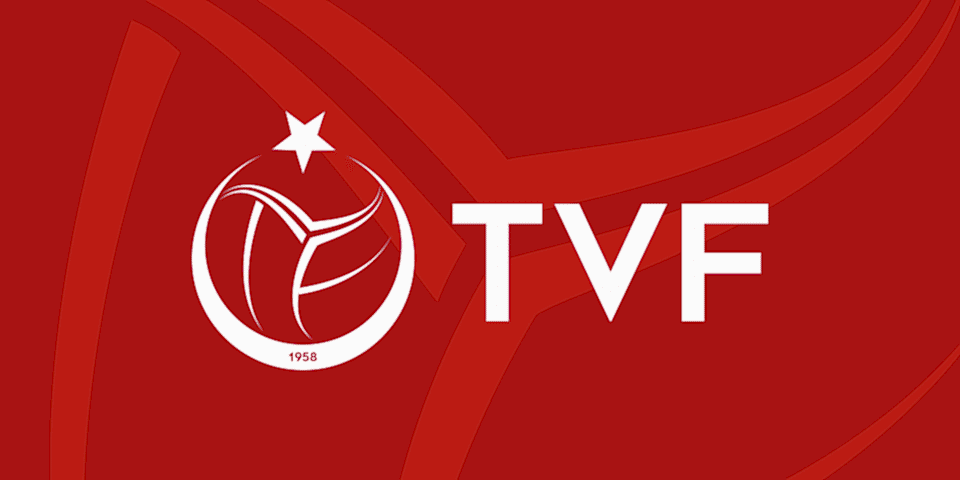 İkinci Kademe Temel Antrenör Uygulama Eğitim Kursu Sınav Sonuçları Açıklandı