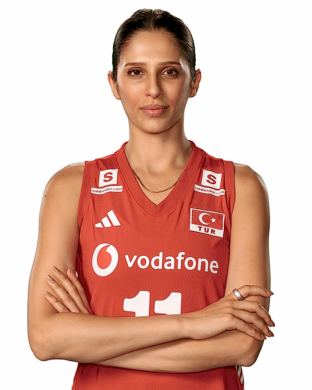 Derya Cebecioğlu