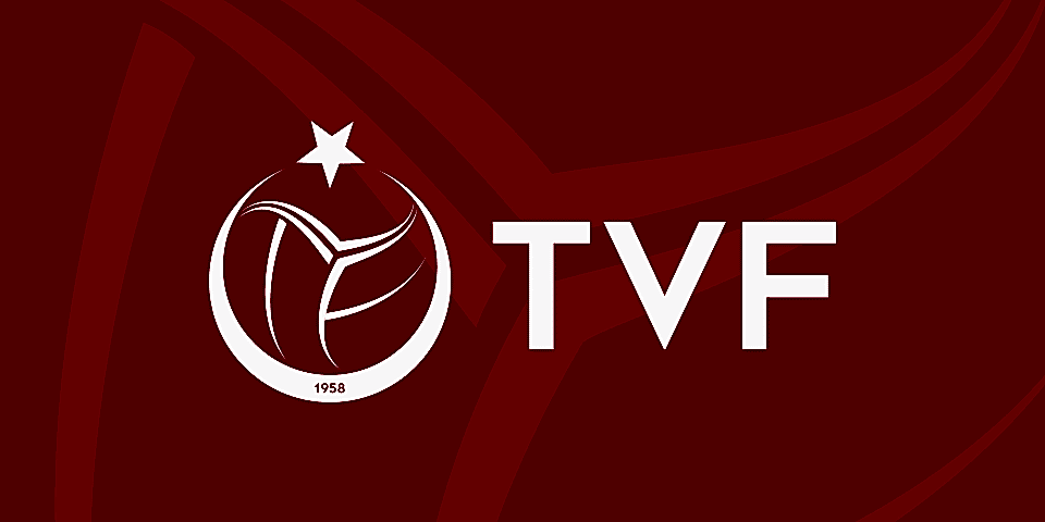 2026-2027 Voleybol Sezonu Altyapı Faaliyet Programı Duyurusu
